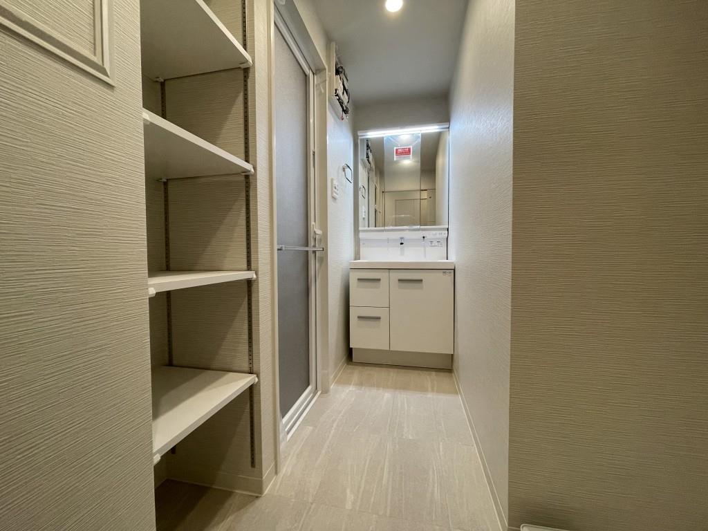 ベイ・グランデ弁天町 その他7