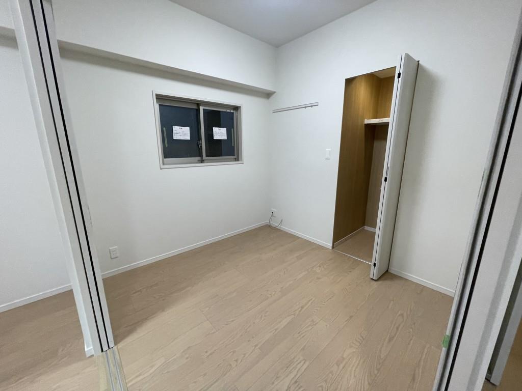 ベイ・グランデ弁天町 その他8