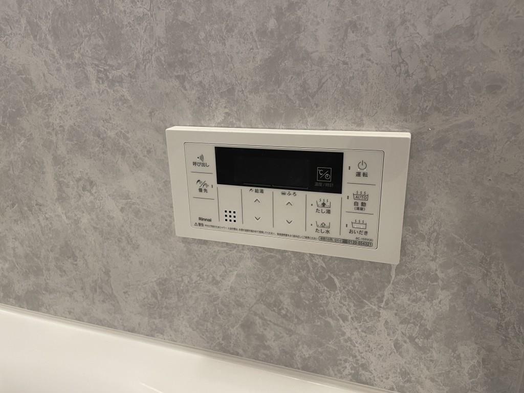 ベイ・グランデ弁天町 その他12