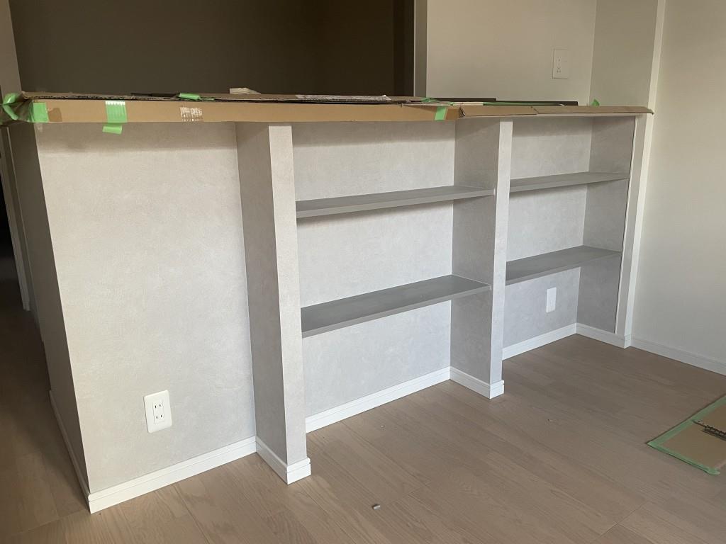 ベイ・グランデ弁天町 その他14