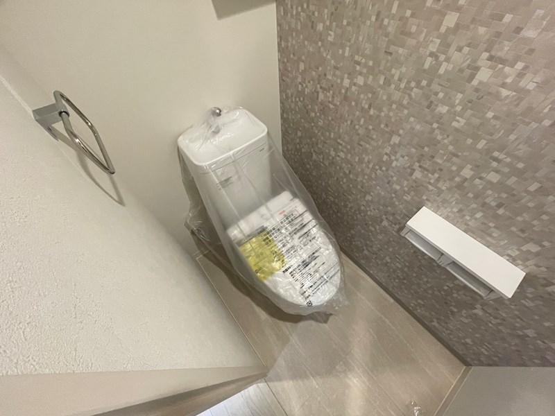 ベイ・グランデ弁天町 その他6