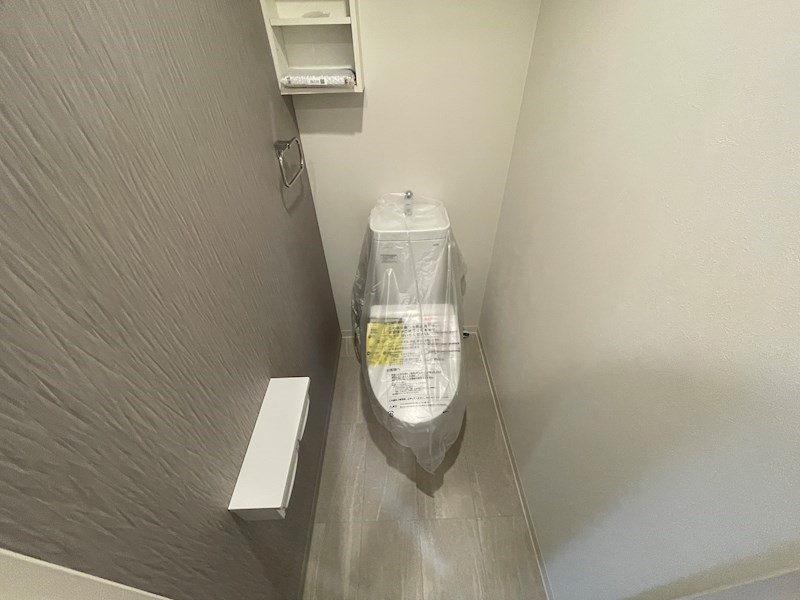 ベイ・グランデ弁天町 その他1