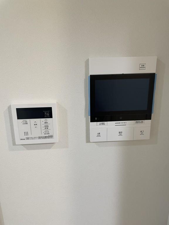 ベイ・グランデ弁天町 その他14