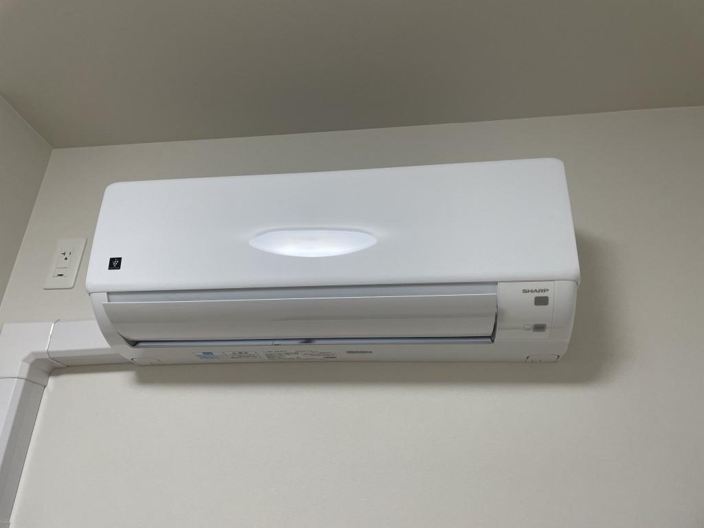 ベイ・グランデ弁天町 その他16