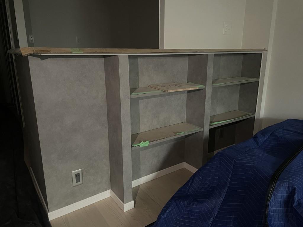 ベイ・グランデ弁天町 その他11