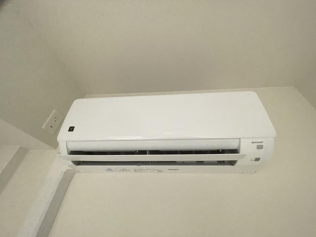 ベイ・グランデ弁天町 その他13