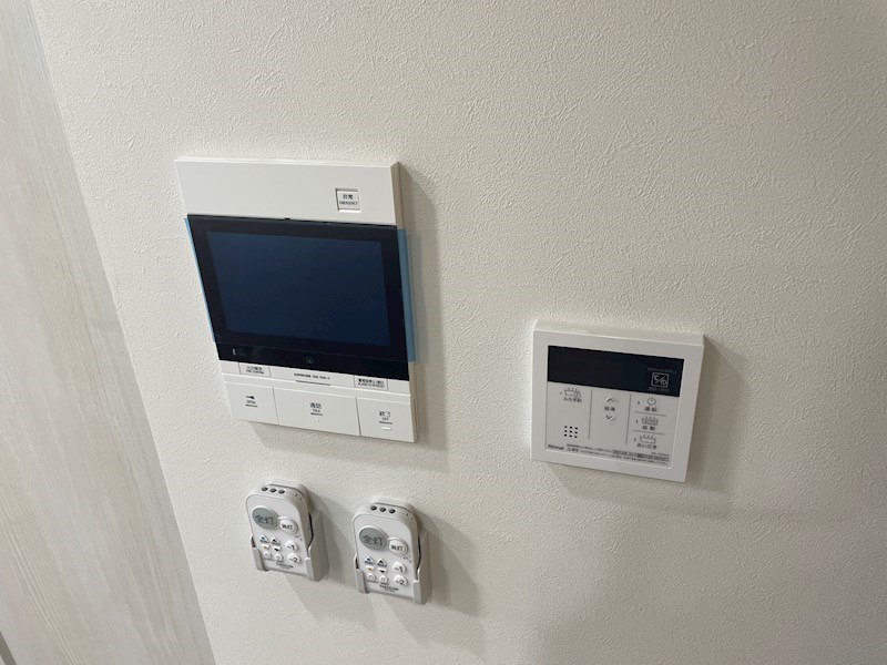 ベイ・グランデ弁天町 その他5