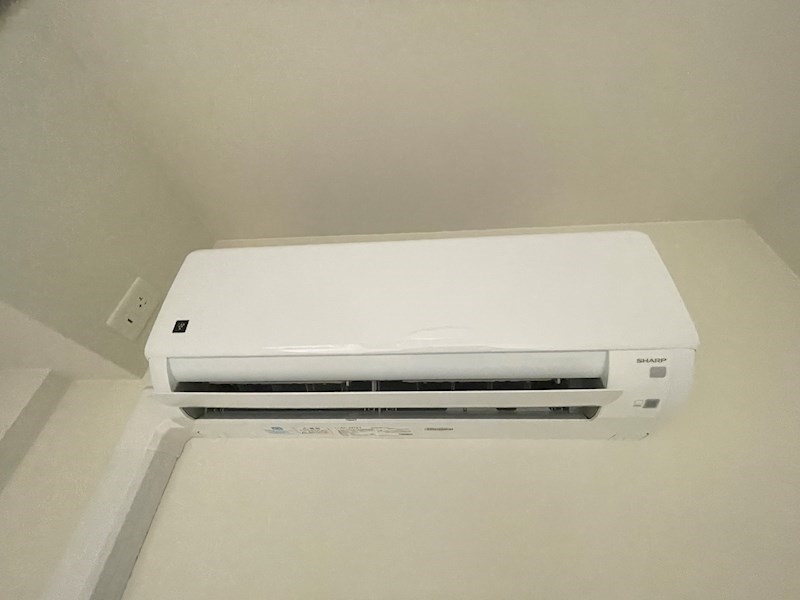 ベイ・グランデ弁天町 その他6