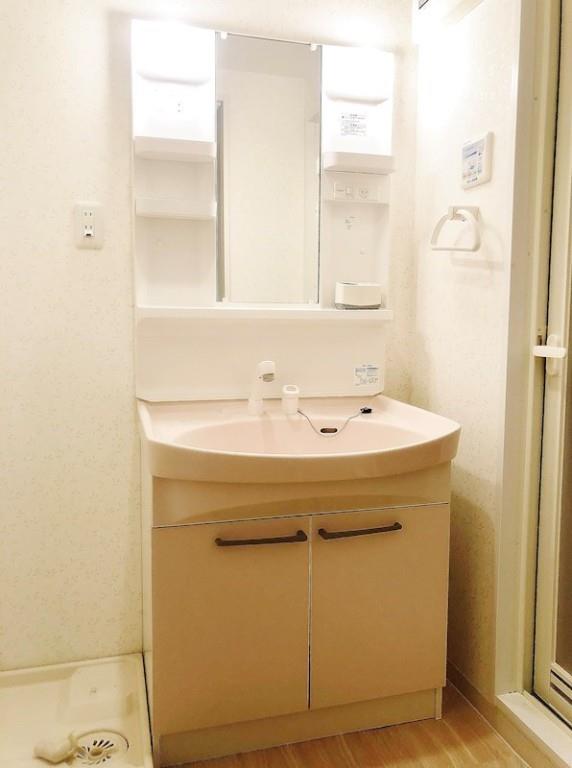 ルミナスビラ石橋 その他4