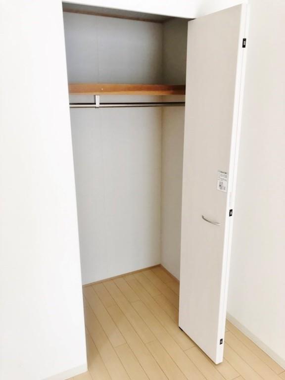 ルミナスビラ石橋 その他10