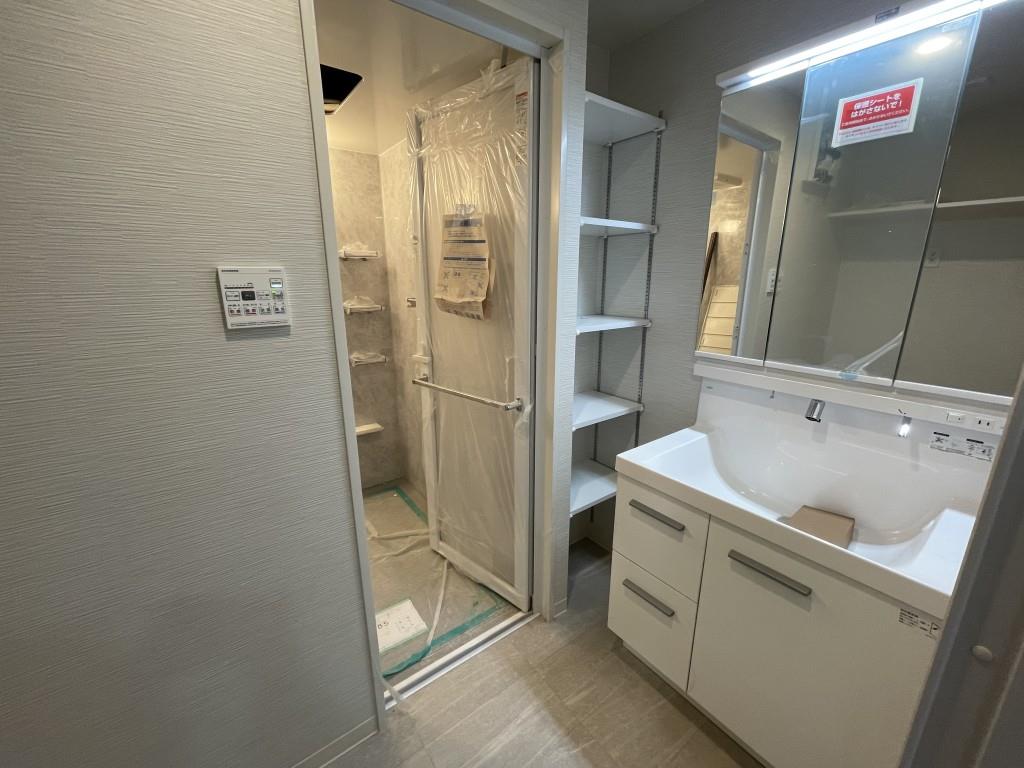 ベイ・グランデ弁天町 その他7