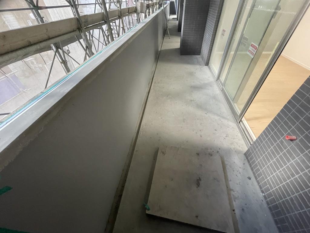 ベイ・グランデ弁天町 その他11