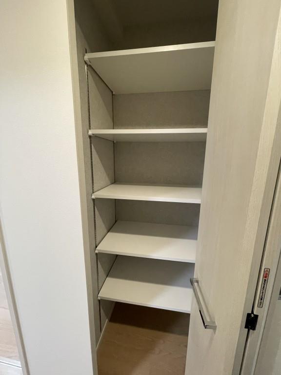 ベイ・グランデ弁天町 その他15