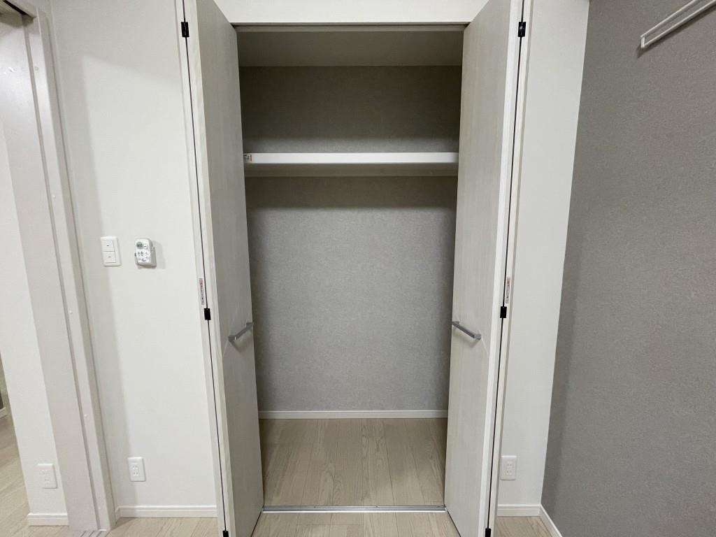 ベイ・グランデ弁天町 その他8