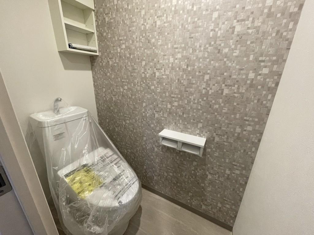 ベイ・グランデ弁天町 その他13