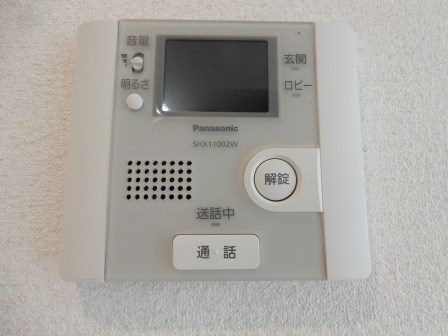 グランシャリオ(関目) その他6