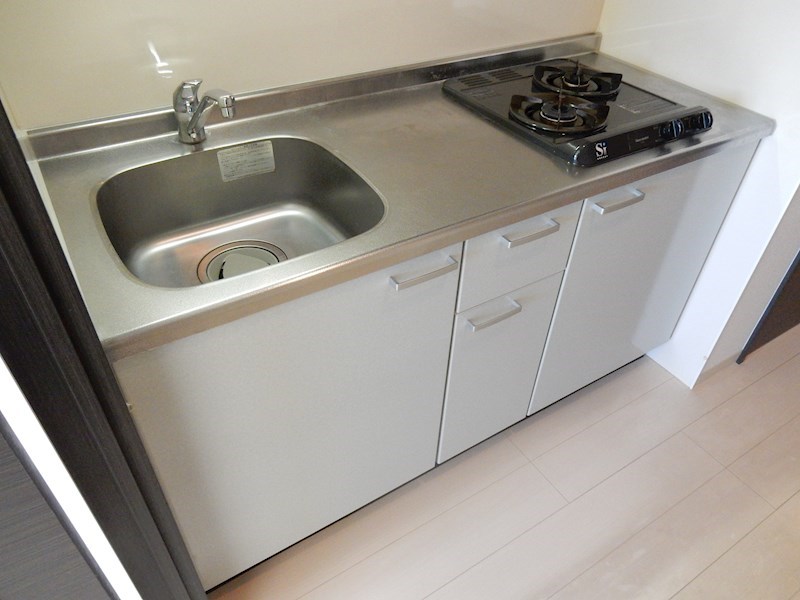 グランシャリオ(関目) その他8