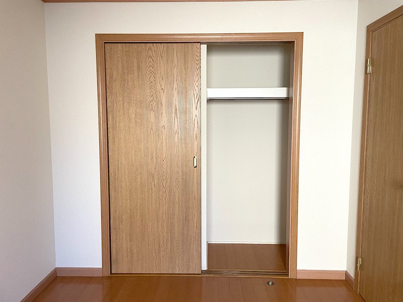 リマーレ雅 その他1