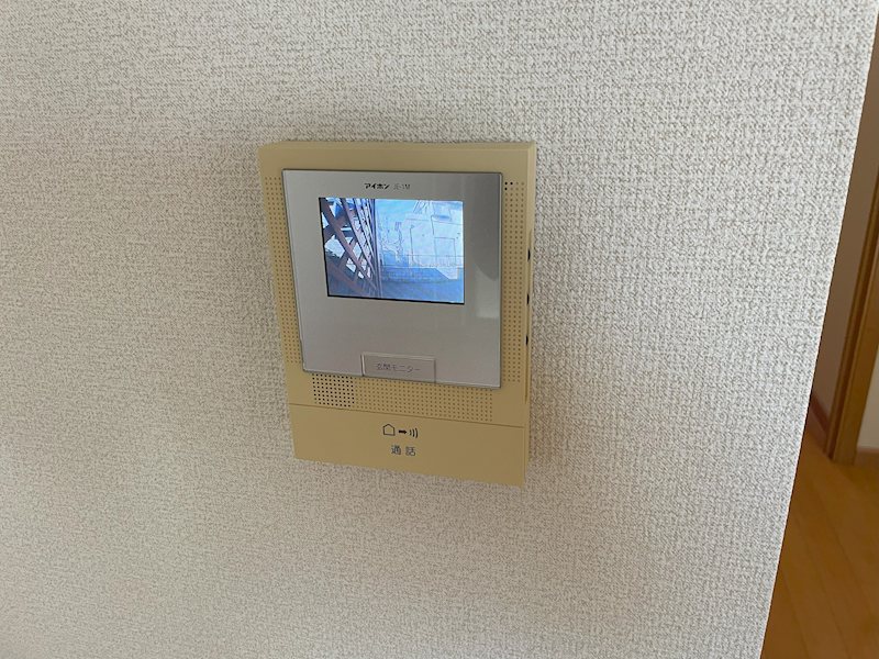 リマーレ雅 その他2