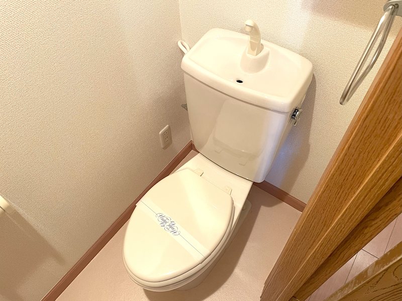 リマーレ雅 その他4