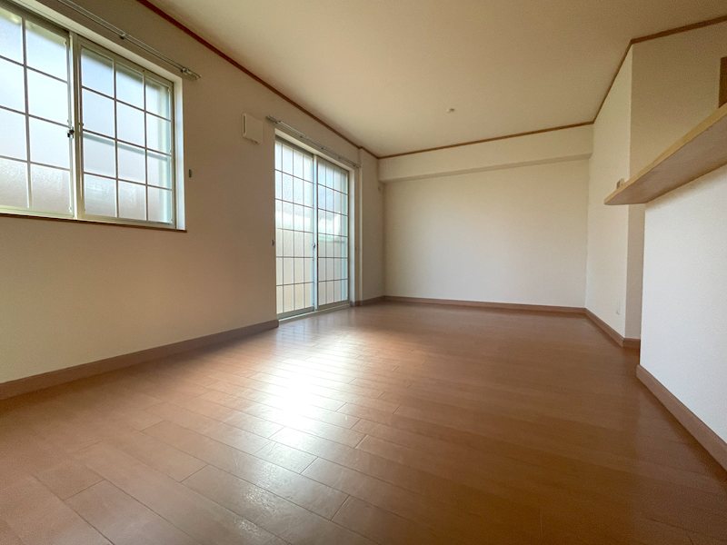 リマーレ雅 その他5