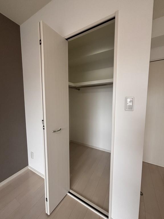 シェリール エヴァン その他7