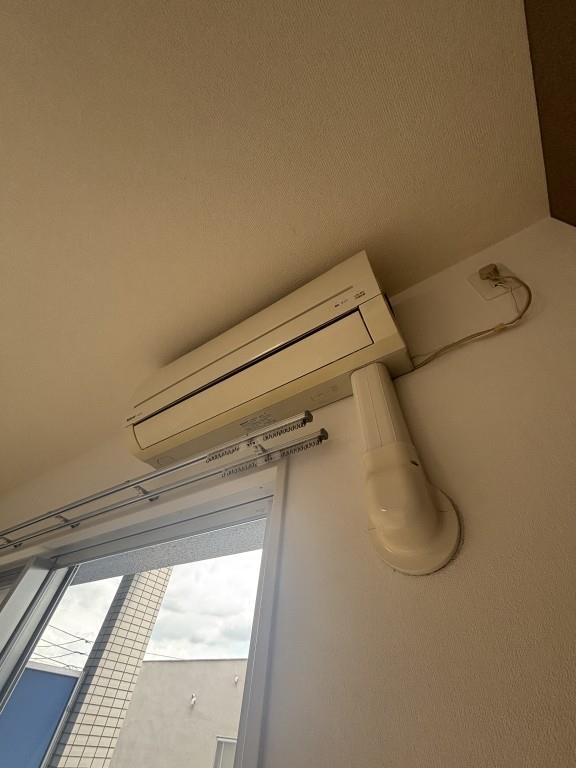 シェリール エヴァン その他9