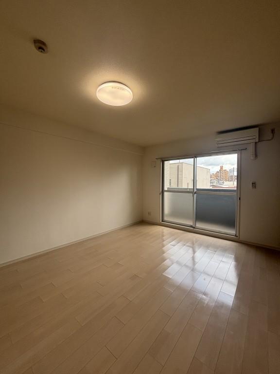 シェリール エヴァン その他11