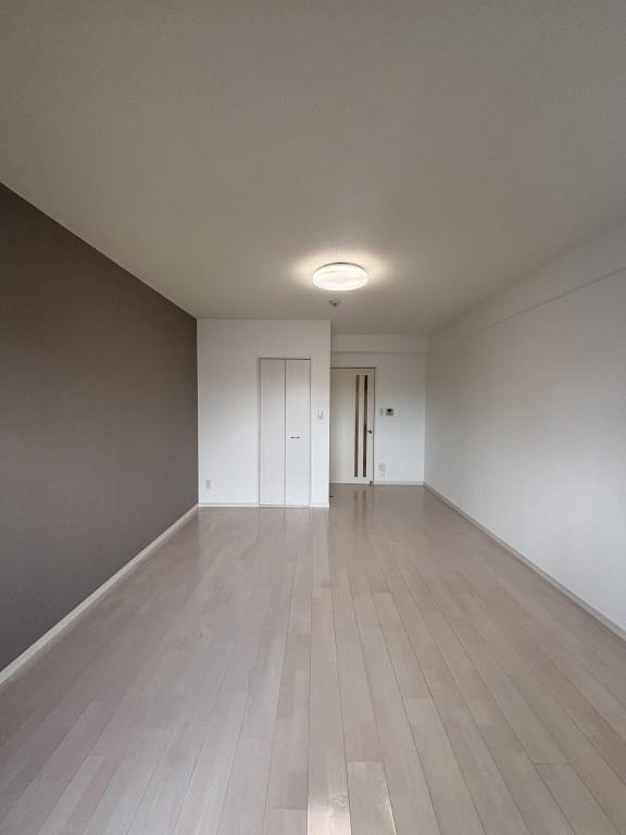 シェリール エヴァン その他12