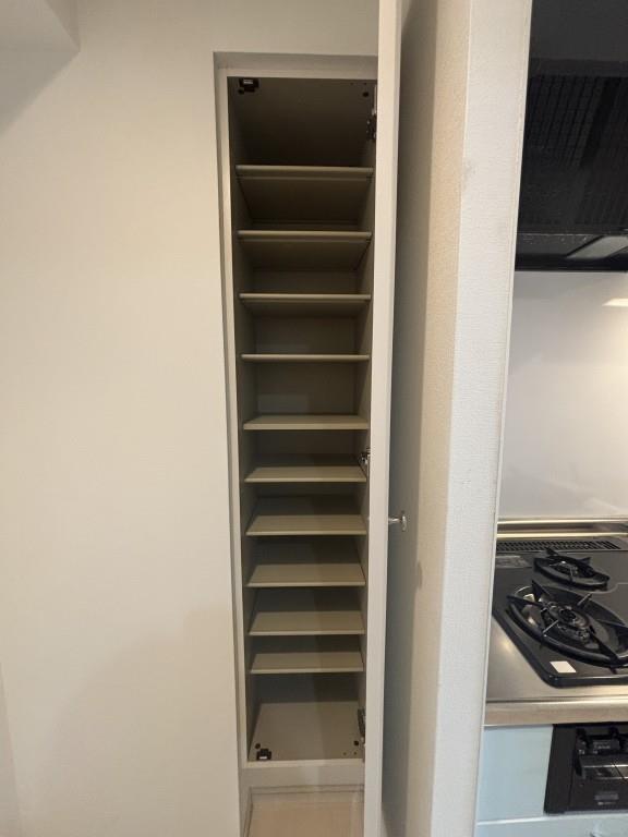 シェリール エヴァン その他13