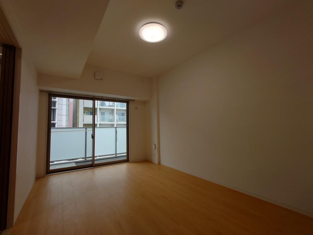 パークゲート栄白川 その他12