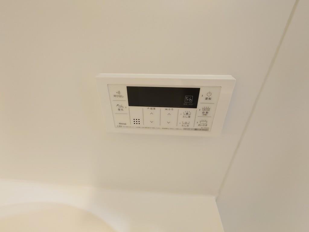 パークゲート栄白川 その他23