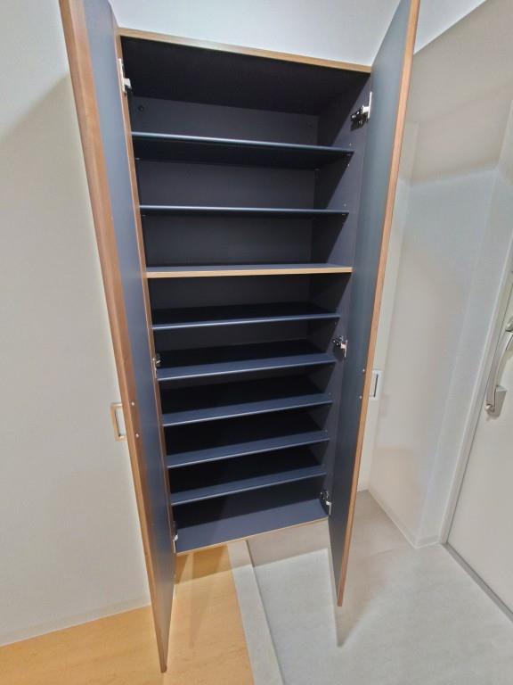 パークゲート栄白川 その他26