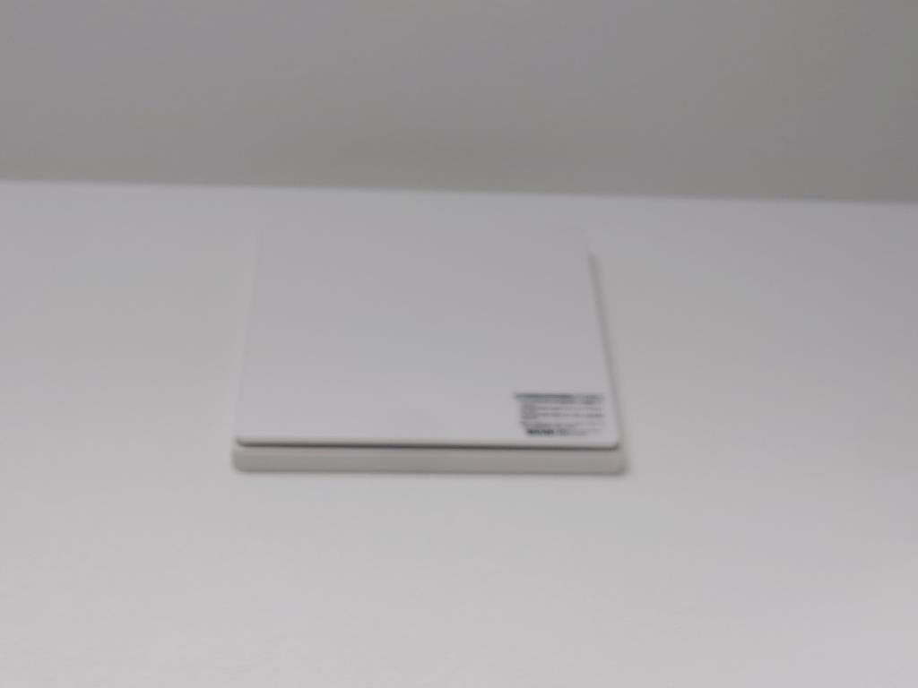 ラ・プレス新栄 その他7