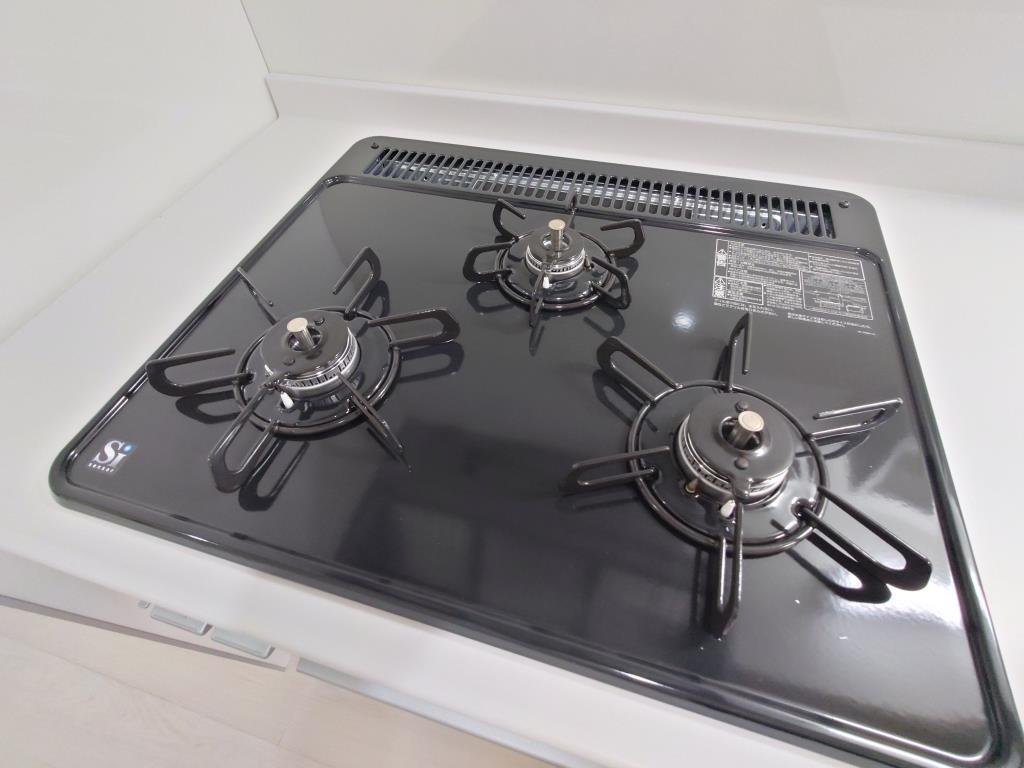 ラ・プレス新栄 その他11