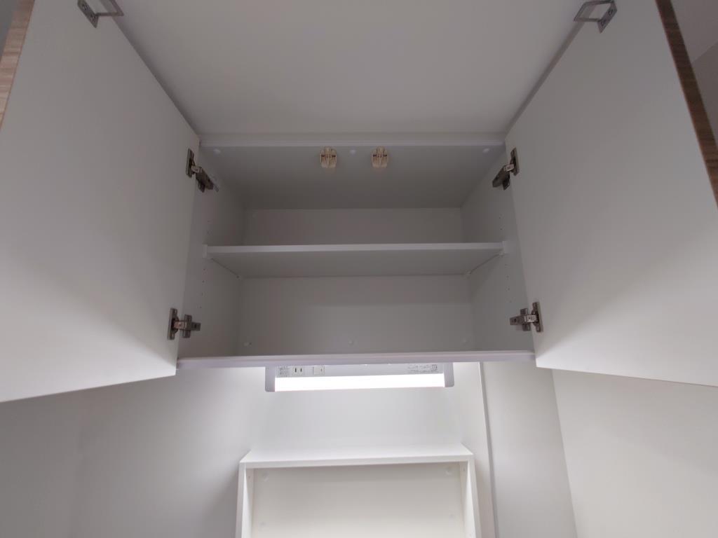 ラ・プレス新栄 その他13