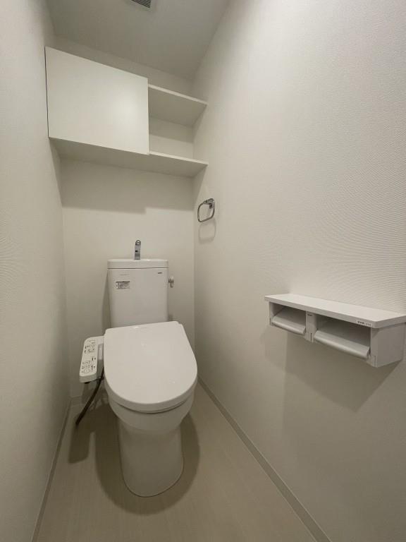 アクア プリータ その他1