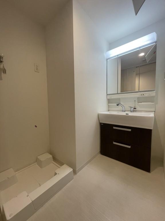 アクア プリータ その他2