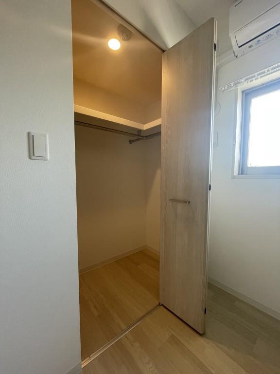 アクア プリータ その他3