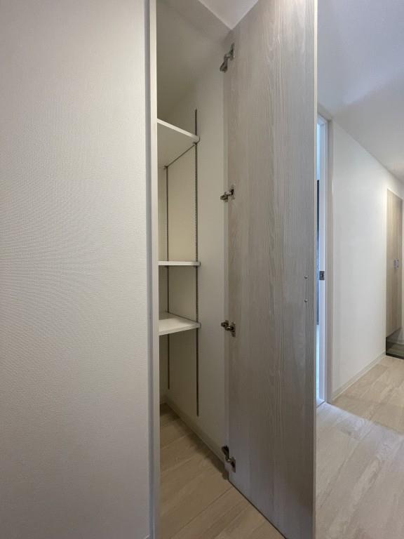 アクア プリータ その他4