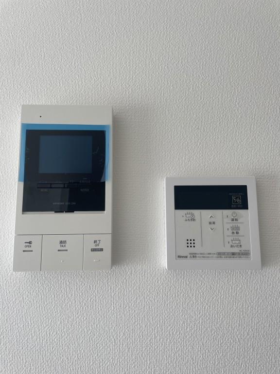 アクア プリータ その他5