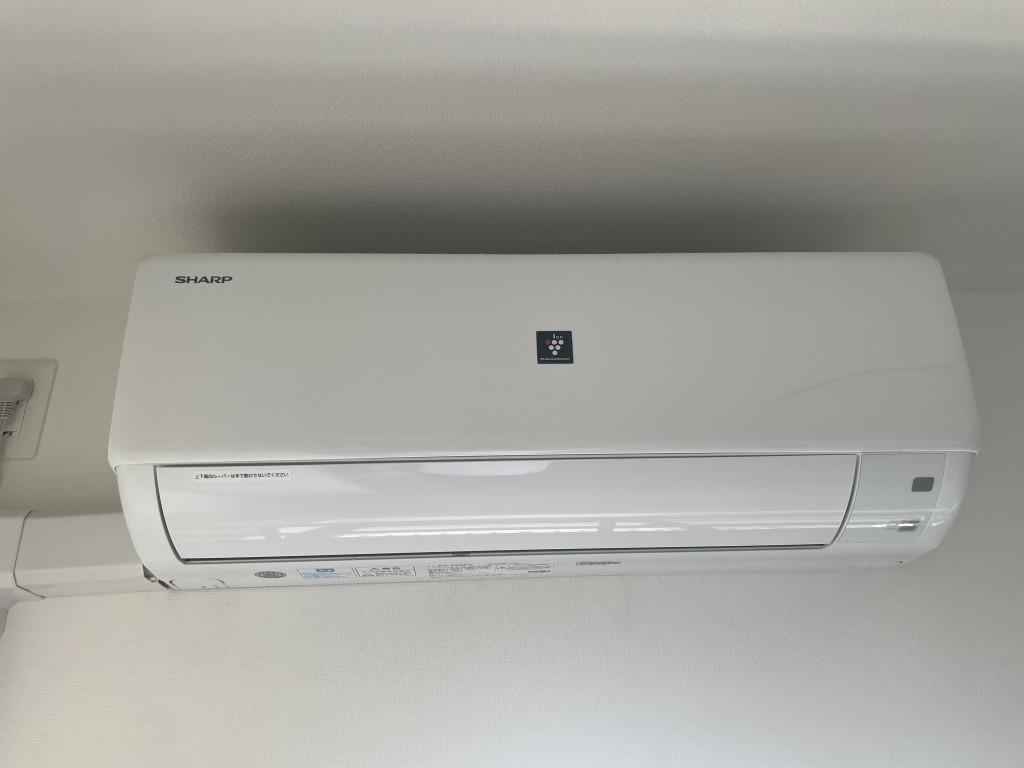 アクア プリータ その他6