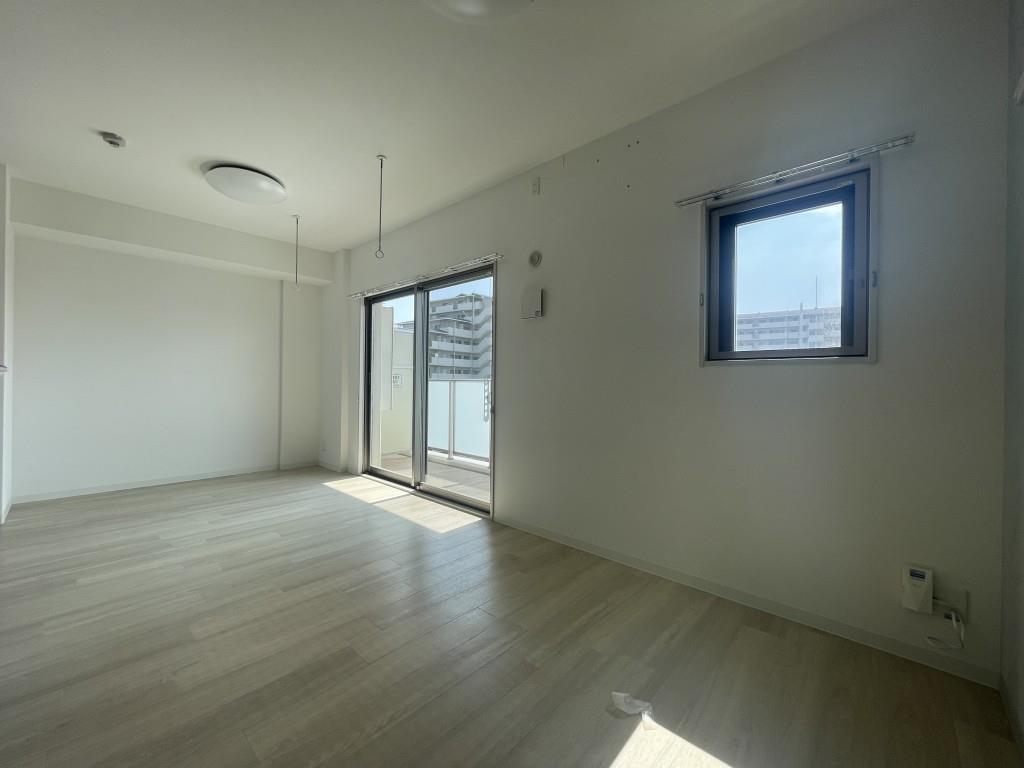 アクア プリータ その他9