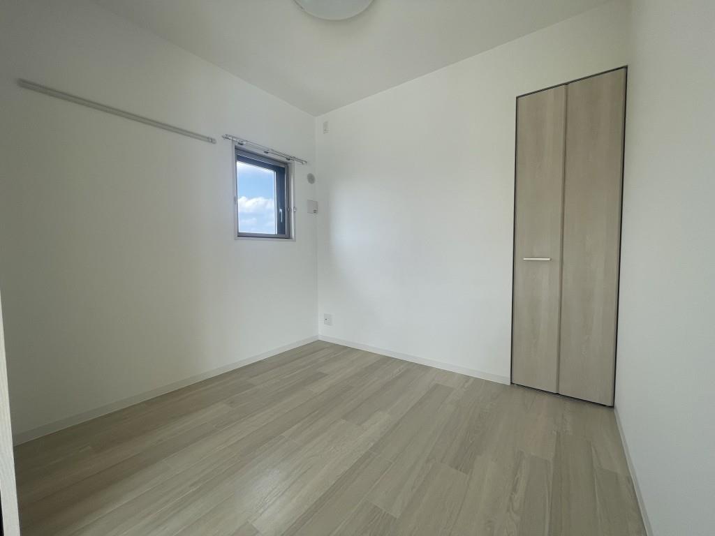 アクア プリータ その他10