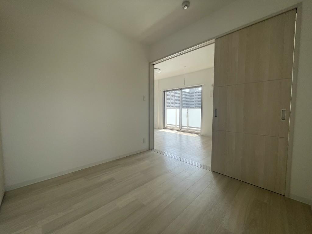 アクア プリータ その他11