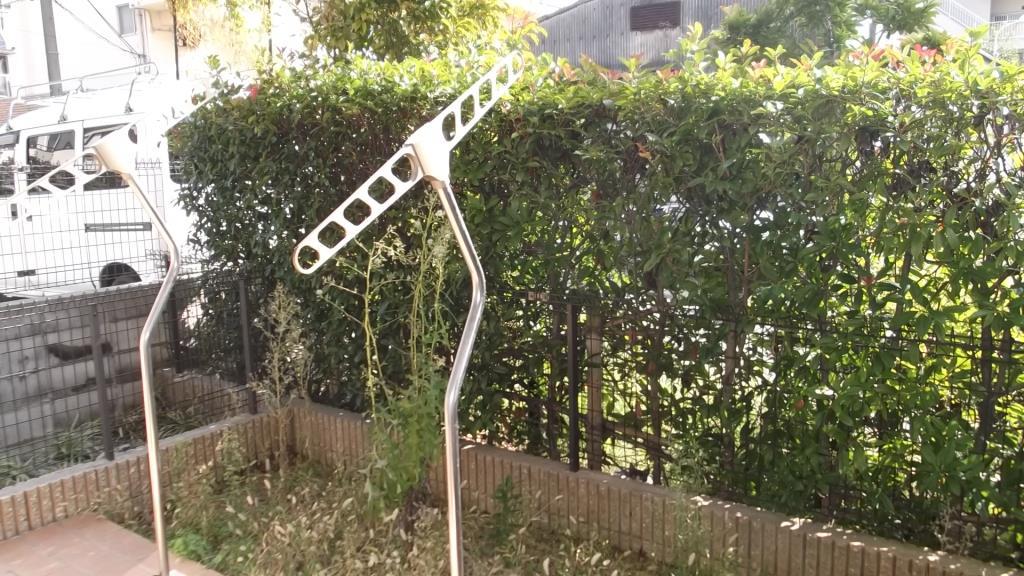 アンシャンテ総持寺 その他10