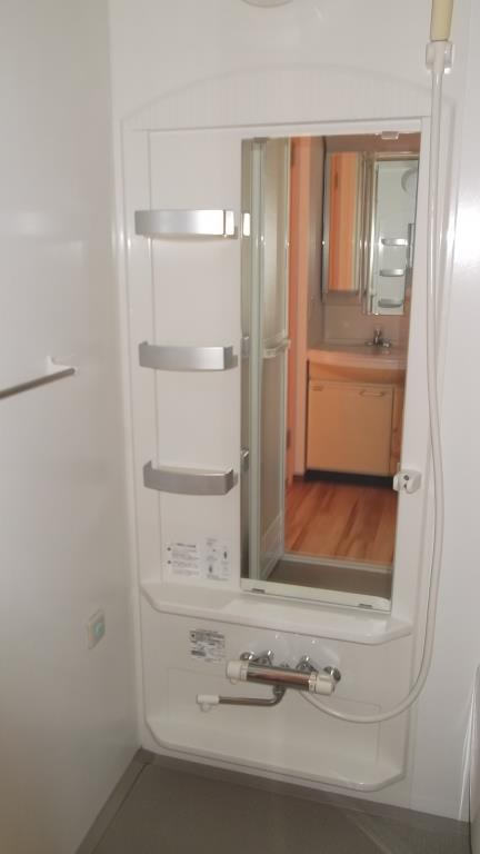 アンシャンテ総持寺 その他12