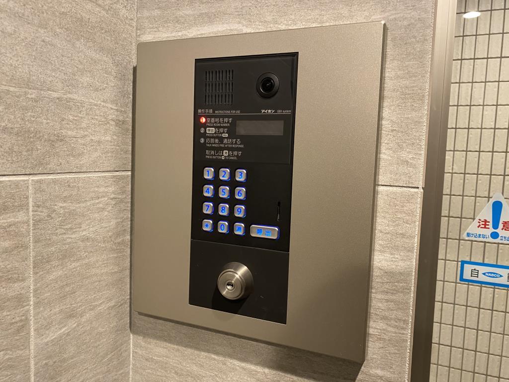 FLレジデンス品川Ⅰ その他2