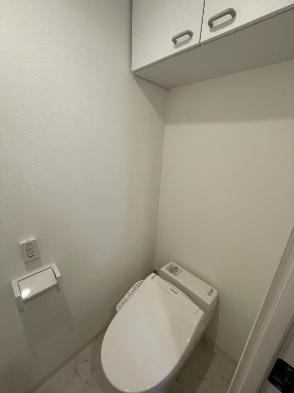 FLレジデンス品川Ⅰ その他7