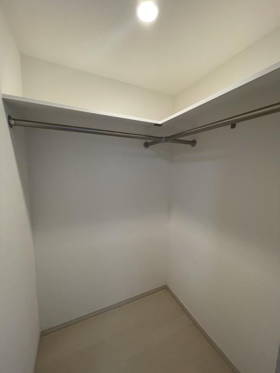 FLレジデンス品川Ⅰ その他9